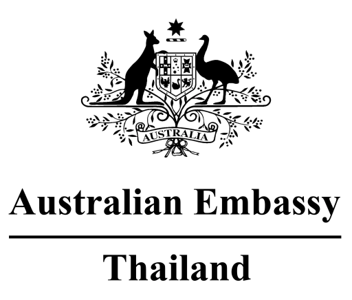 Senior Manager Research Partnerships